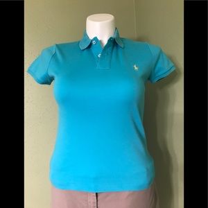 Ralph Lauren Polo Shirt